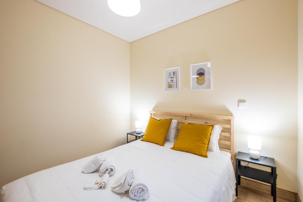 Casa vacanze #073 V3 Casa By Holidays Albufeira